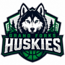 Grand Forks Huskies