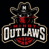 Minot Outlaws