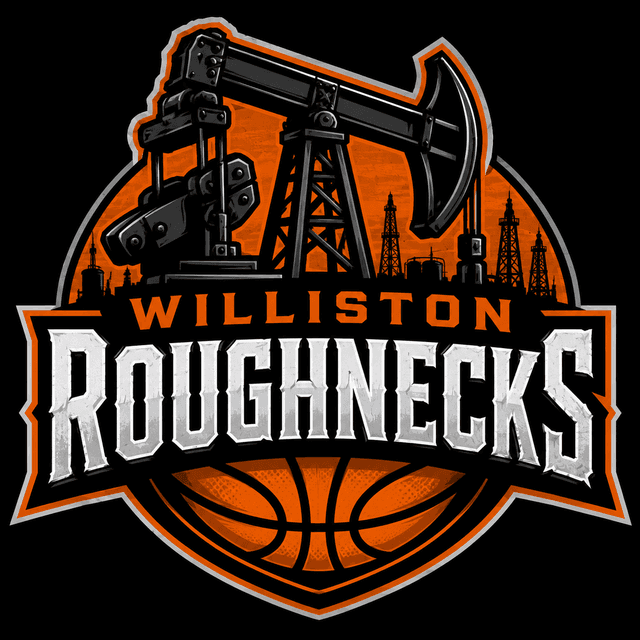 Williston Roughnecks