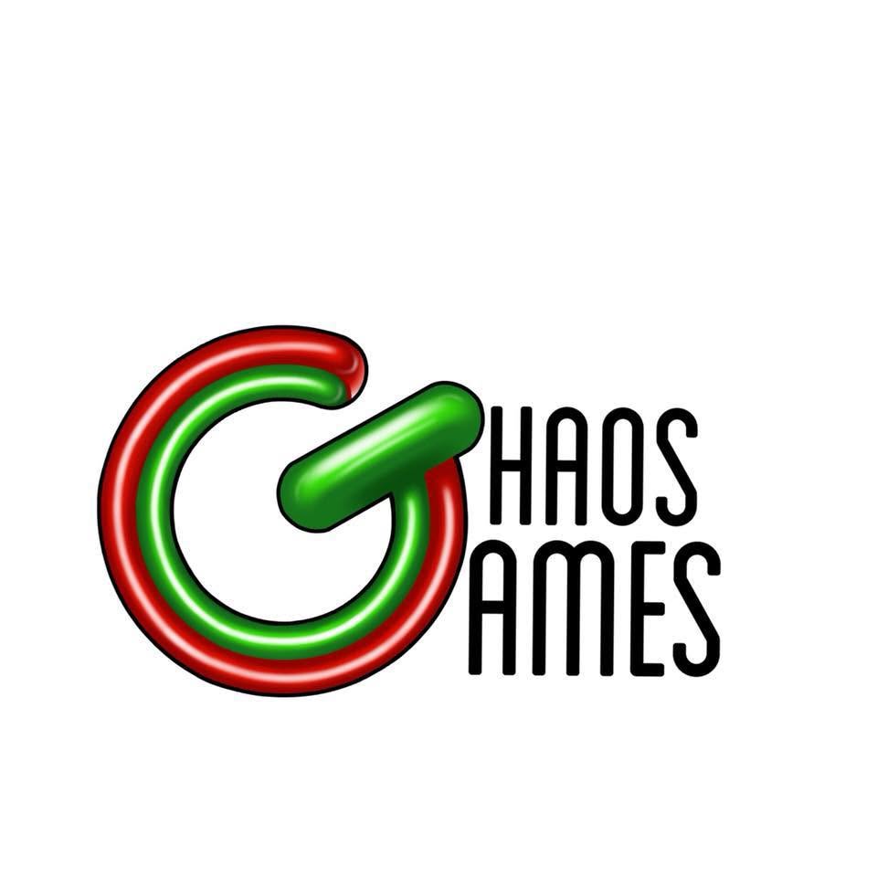 Chaos Games, LLC