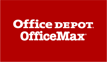 Office Depot / OfficeMax